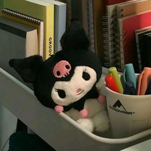 苦茶【男生版片段】