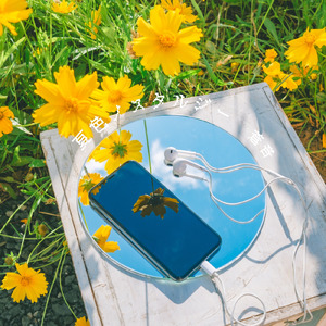 夏色ノスタルジー