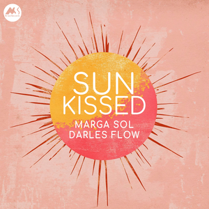 Sunkissed (Original Mix)