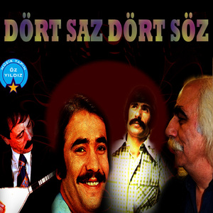 Adresine Gitim Yok Dediler