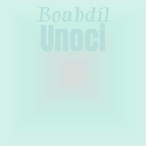 Boabdil Unoci