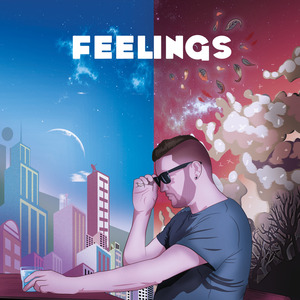 Noordside (feat. Rocks)