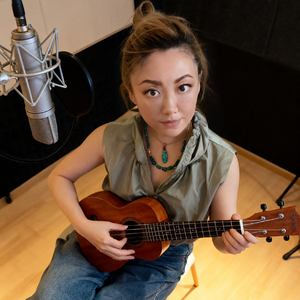 我寄此心钱塘边.wav