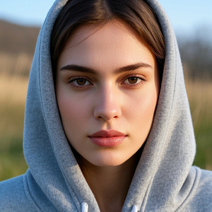 God won’t hear your prayers tonight