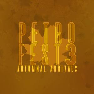 Princess of Northern Sudan (feat. Karelisn't)