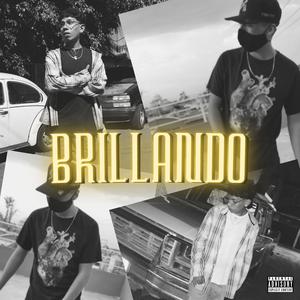 Brillando (feat. Moon 77)