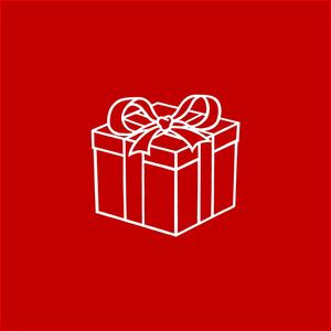 Frequency Freaker & The Lost Seeker