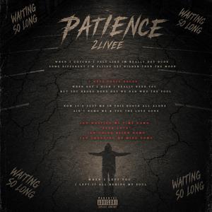 Patience