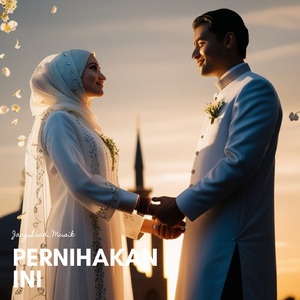 Pernikahan Ini