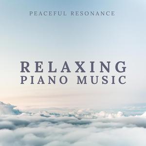 Tranquil and Calming