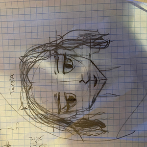 RUN (prod. Carpp X MZMR)