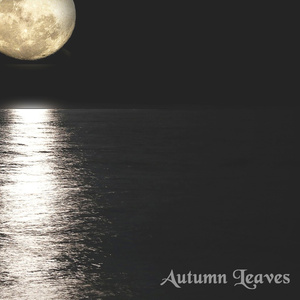 Autumn Leaves