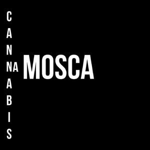 Cannabis na Mosca (Kakakaka)