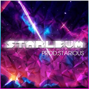 Starlbum No. Four