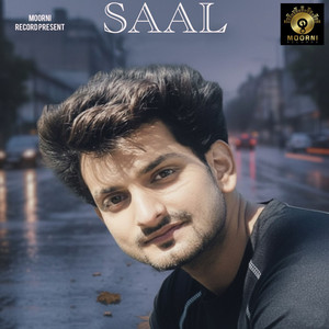 Saal