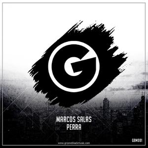 Perra (Original Mix)