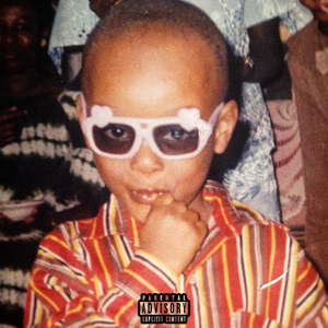 In My Feelings (Thug Cry)