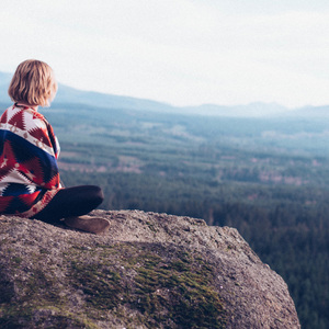 Shika natsu - 蝉在叫 人坏掉 《续》
