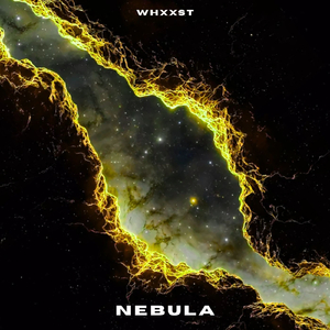 NEBULA