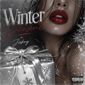 WINTER PRESENT