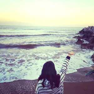 纯属发泄（东北话大爆发）