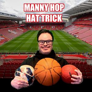 Norge beste fotballag