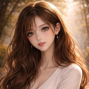 คนอะไรเกิดมาสวยเกินไป