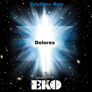 Dolores (Original mix)