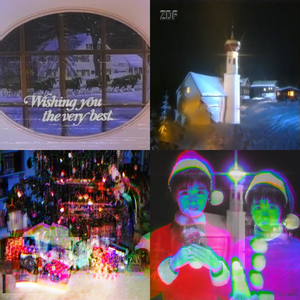 ❄️ 𝒮𝓇𝑒𝒸𝒶𝓃𝐵𝑜𝓏𝒾𝒸 ❄️