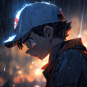 pallet town keeps getting me down