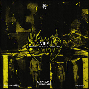 Antenne (Original Mix)