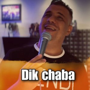 Dik chaba