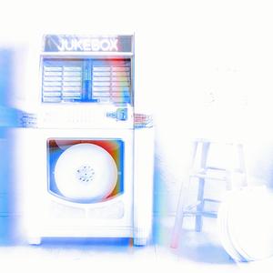 Jukebox