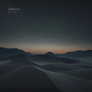 Embraced