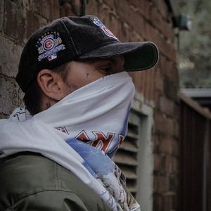 Immigrant Techno (Instrumental Mix)