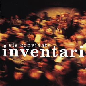 T´he Tornat a Veure