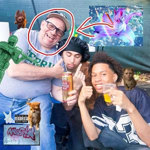 KnewThat (feat. JøhnnyStørm)