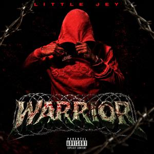 Warrior