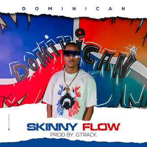 Dominican