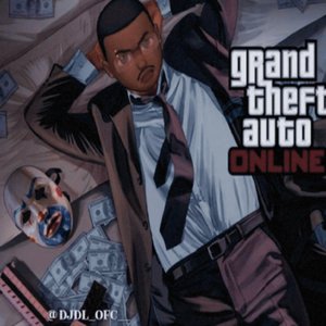 762 E MEU PORTE NA FAVELA