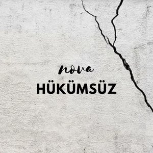 Hükümsüz