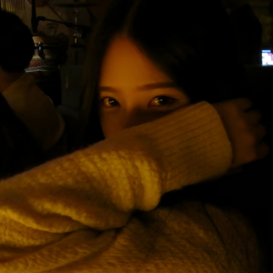 我也想被哥哥钓 (拼好歌)