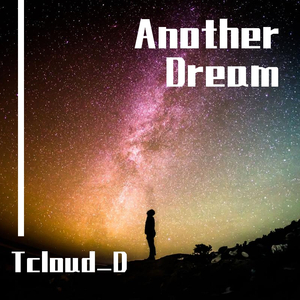 Another Dream