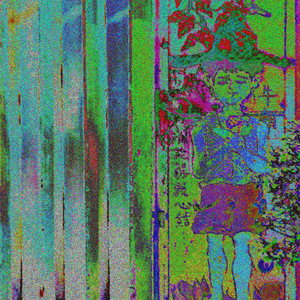 あなたの夏は私の冬です,ホットとコールドハートブレイカー