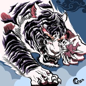 Journey of an Astronaut (feat. Collin Smith)