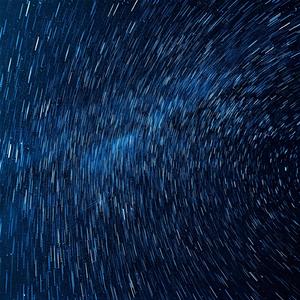 My Star (feat. Polina Chornaya)