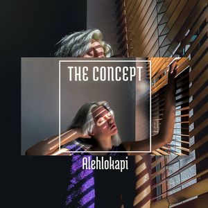 The Concept