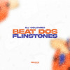 DJ Colombo - Beat dos Flinstones