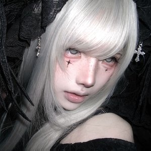 Angelic A cappella Choir