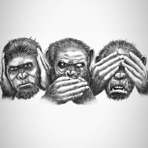 Nervous (feat. ØWNŁANECHANCE)